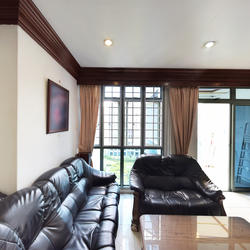 Hume Park II (D21), Condominium #152205932